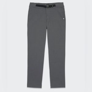 MEC • Explorer Pants (youth girl) • size 14
